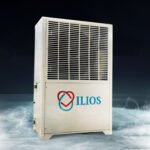 home-heatpump-prod