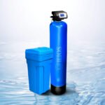 home-watersoft-prod