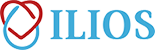 Ilios India
