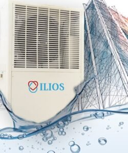 why-should-you-go-with-a-heat-pump