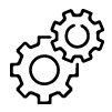 null